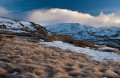 Hedley Tarn_20060528_046